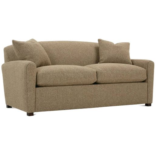 Picture of Desmond Sofa